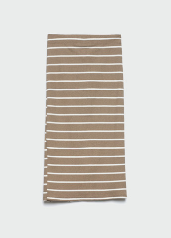 Спідниця Stradivarius (298302332)