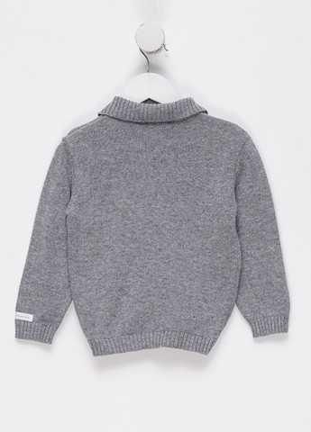 Кофта Bellybutton (329297817)