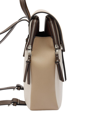 Рюкзак Parfois (346898707)