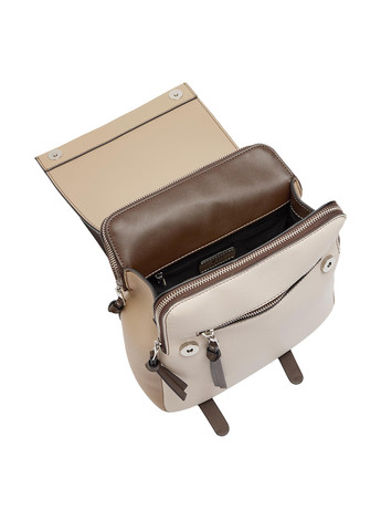 Рюкзак Parfois (346898707)