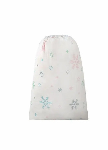 Мешок для хранения одеял, подушек, вещей 90*45 см (ОДМ-112-4) No Brand (256250949)