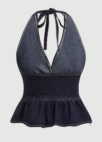 Топ SHEIN (341100921)