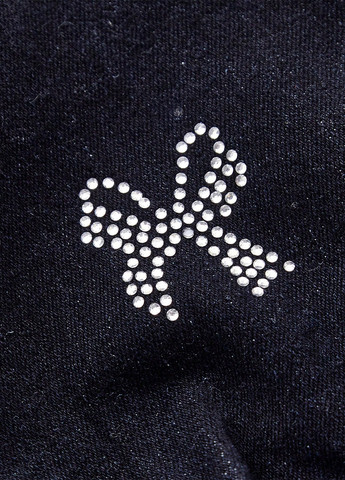 Топ SHEIN (341100921)