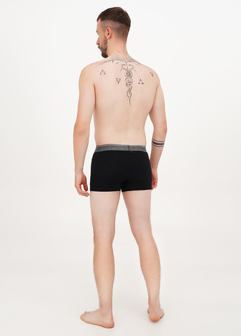 Труси C&A (299345968)