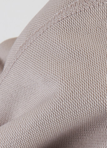 Костюм (худі, штани) Garnamama (361966555)