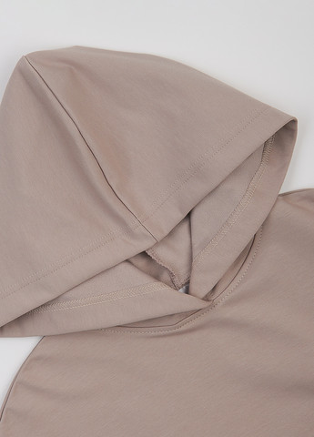 Костюм (худі, штани) Garnamama (361966555)