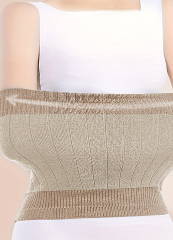 Пояс стягуючий SHEIN (364846913)