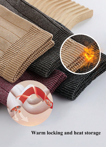 Пояс стягуючий SHEIN (364846913)