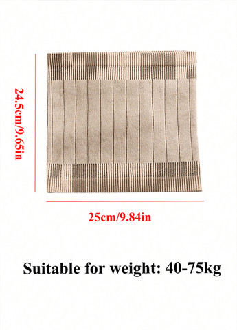 Пояс стягуючий SHEIN (364846913)