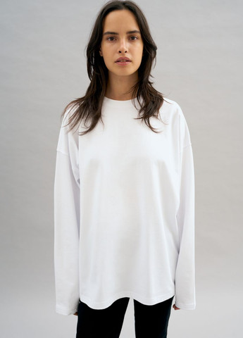 Лонгслів JUL (266417711)