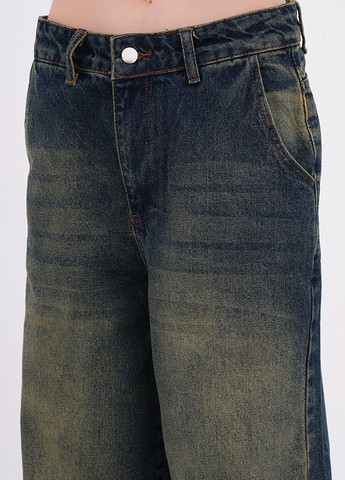 Джинси EQUILIBRI - (352530796)