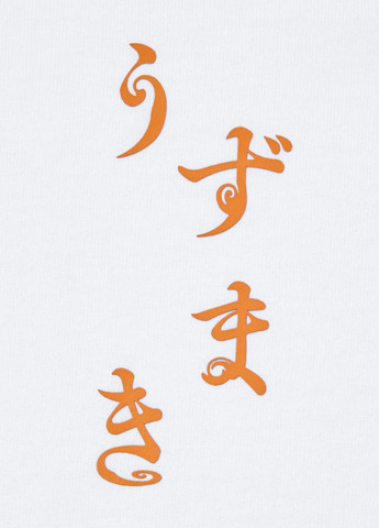 Футболка Uniqlo - (362361630)