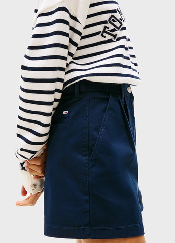Шорты Tommy Jeans (345753878)