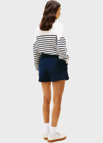 Шорты Tommy Jeans (345753878)