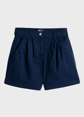 Шорты Tommy Jeans (345753878)
