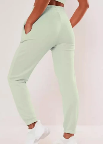 Штани Missguided (219719455)