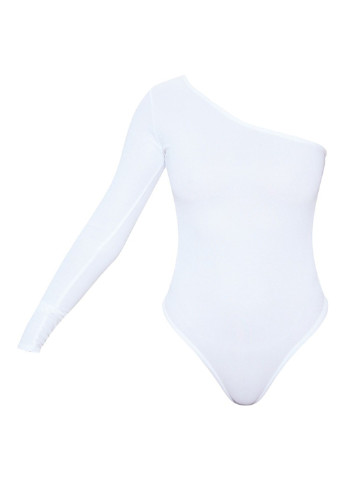 Боді PrettyLittleThing (256711765)