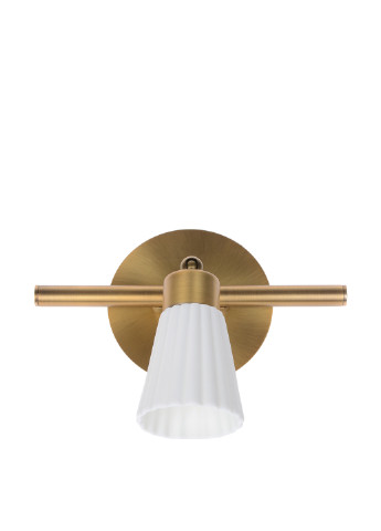 Світильник спот, 18,4х15х15,5 см Brille (132199933)