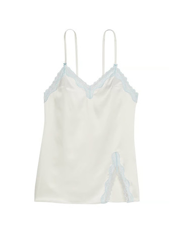 Комбинация Victoria's Secret (331906232)