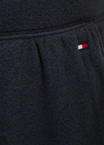 Піжама (світшот, штани) Tommy Hilfiger (315050603)