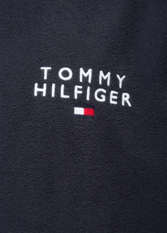 Піжама (світшот, штани) Tommy Hilfiger (315050603)
