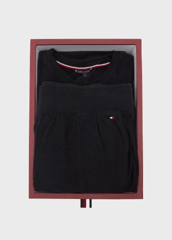 Піжама (світшот, штани) Tommy Hilfiger (315050603)