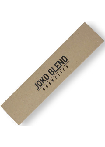 Массажная щетка для тела Joko Blend (253548136)