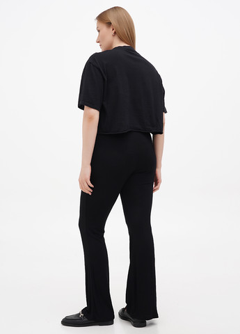 Брюки Boohoo (296036514)