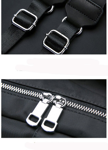 Женский городской рюкзак 36х35,5х11 см Vintage (252155016)