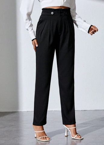 Брюки SHEIN (331864749)