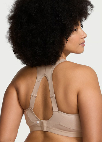 Костюм (топ, легінси) Victoria's Secret (349581724)