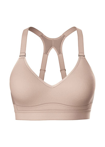 Костюм (топ, легінси) Victoria's Secret (349581724)