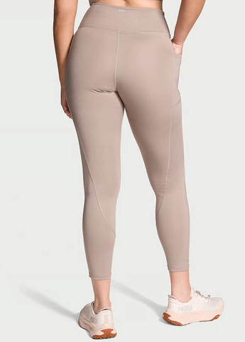 Костюм (топ, легінси) Victoria's Secret (349581724)