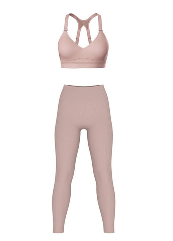 Костюм (топ, легінси) Victoria's Secret (349581724)