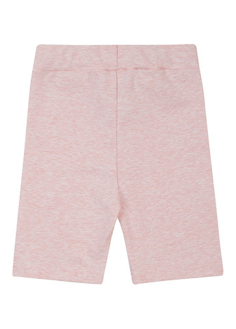 Велошорти Garnamama (327796230)