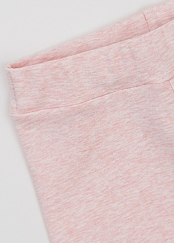 Велошорти Garnamama (327796230)