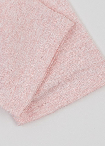 Велошорти Garnamama (327796230)