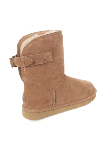Уггі UGG (82037468)