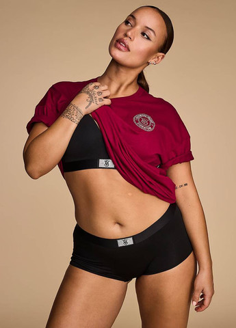 Ночная рубашка Victoria's Secret (327231610)