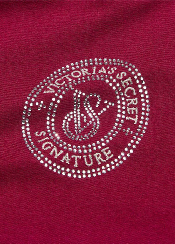 Ночная рубашка Victoria's Secret (327231610)