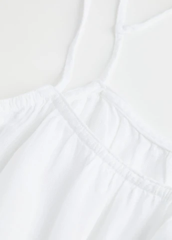 Топ H&M (318254642)