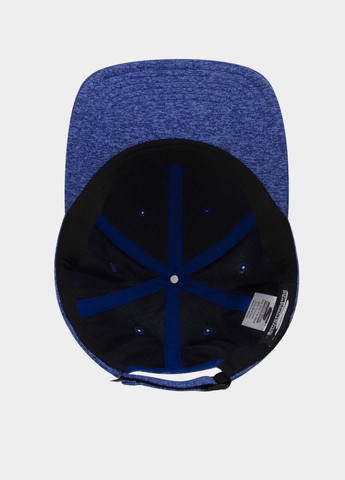 Кепка Skechers SKBB7051 BLW (325233005)