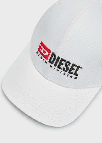 Кепка Diesel (254175187)