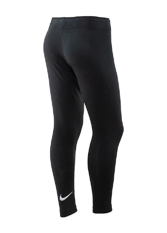 Легінси Nike G NSW FAVORITES SWSH LGGNG LBR (368861547)