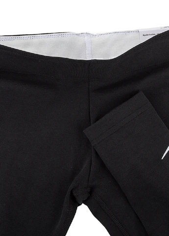 Легінси Nike G NSW FAVORITES SWSH LGGNG LBR (368861547)