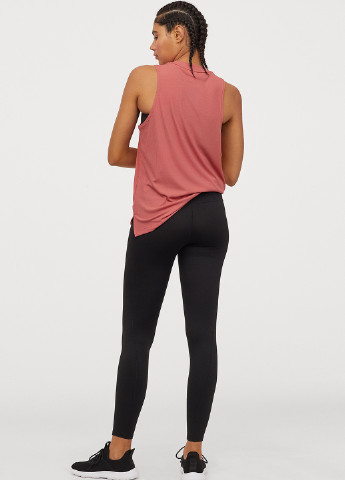 Легінси H&M (191719039)