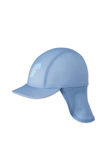 Купальний костюм (футболка, шорты, кепка) C&A (322987460)