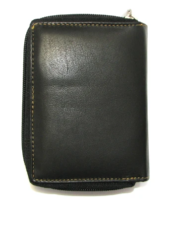 Кошелек Lorenti (17285526)