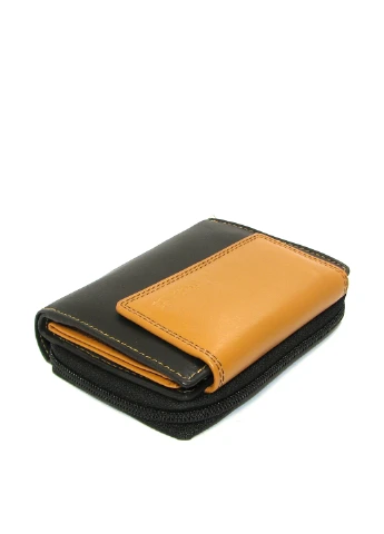 Кошелек Lorenti (17285526)