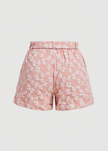 Шорты SHEIN (322813087)